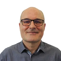 Photo de Xavier Gauthier