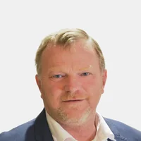 Photo de Jean-Luc Lefebvre