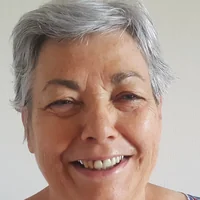 Photo de Elisabeth Barataud