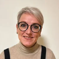 Photo de Angelique Rebouillat