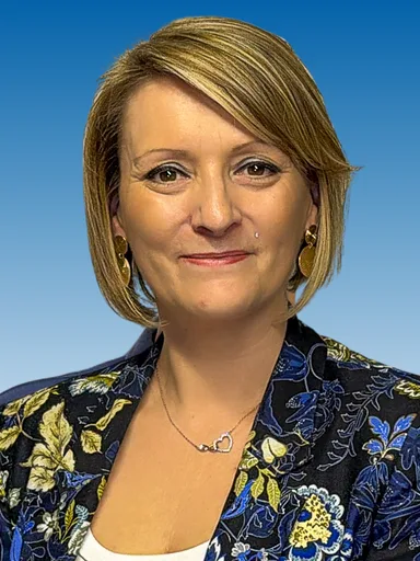Photo de Fany Fontaine
