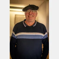 Photo de Jean-Luc Ducasse