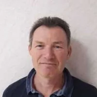 Photo de Rodolphe Gye-Jacquot