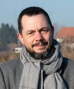 Photo de Hervé Otto