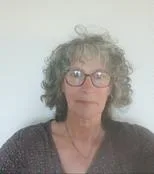Photo de Florence Cazeneuve