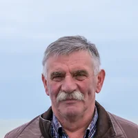 Photo de Régis Brunet