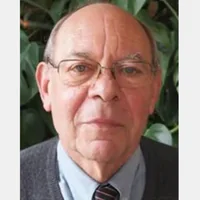 Photo de Jean-Claude Thibault