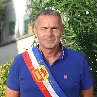 Photo de Lionel Escoffier