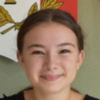 Photo de Valérie Inversin
