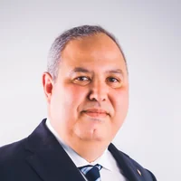 Photo de Amine Bekkal