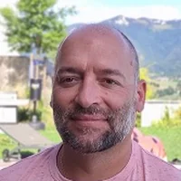 Photo de Raphaël Tempesta