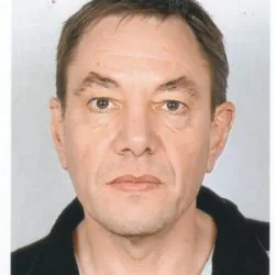 Photo de Michel Daldosso