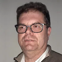 Photo de Stéphane Gelé