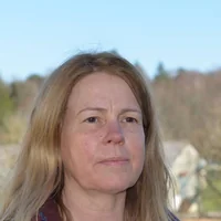 Photo de Dominique Salles
