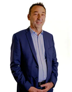 Photo de Philippe Heura