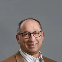 Photo de Daniel Imbert