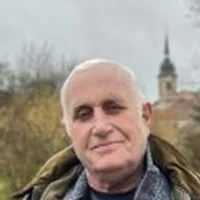 Photo de Jacques Heriat