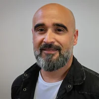 Photo de Florent Delesalle