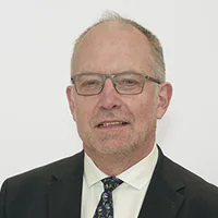 Photo de Jérôme Tagnon