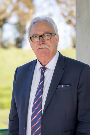 Photo de Joël Dazas