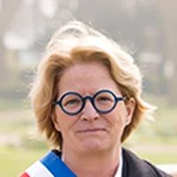 Photo de Christelle Nigron