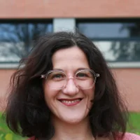Photo de Lucie Gleyses