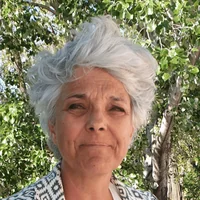 Photo de Anne Chartier