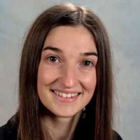 Photo de Mathilde Martinalli