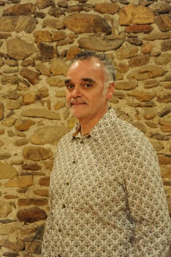 Photo de Frédéric Carayol