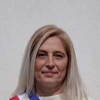 Photo de Sophie Gueyrard