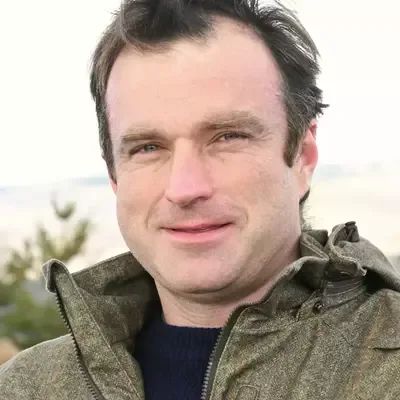 Photo de Matthias Cornevaux