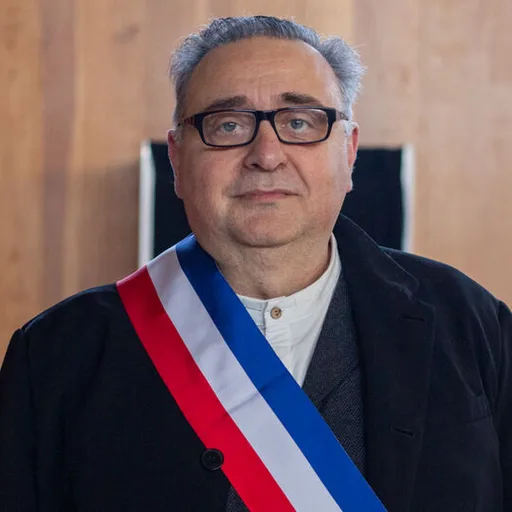 Photo de Stanislas Cichowski