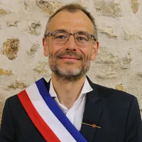 Photo de Alexandre Chibane