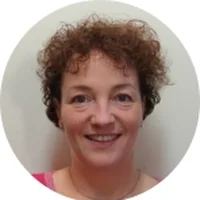 Photo de Clotilde Drevet