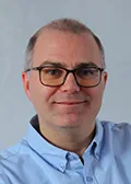 Photo de Clément Haquet