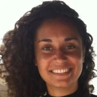 Photo de Marie Jauneau