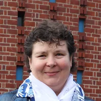 Photo de Alexandra Dunet