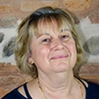 Photo de Catherine Merci
