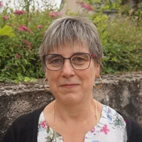 Photo de Sylvie Douziech