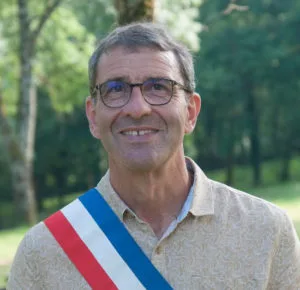 Photo de Jean Ferrand