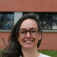 Photo de Charlotte Moënnard