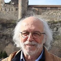 Photo de Christian Paput