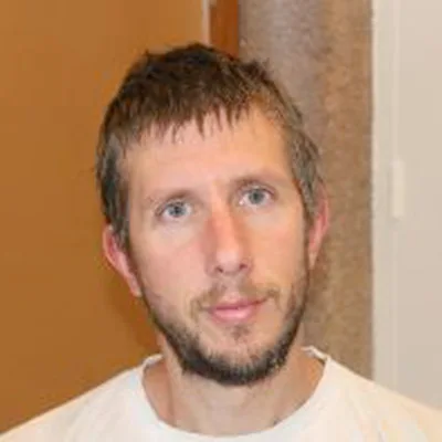 Photo de Hubert Perrodin