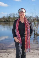 Photo de Florence Cesarini