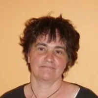 Photo de Danièle Dufour
