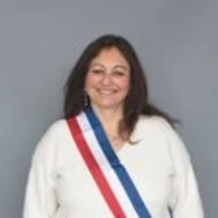 Photo de Sophie Mehmanpazir