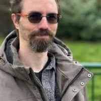 Photo de Sébastien Fleury