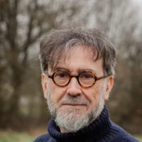 Photo de Laurent Beuchet