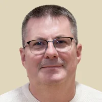 Photo de Mickaël Colas