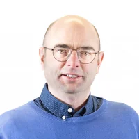 Photo de Eric Oswald